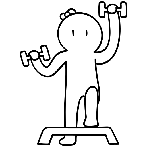 邓琦