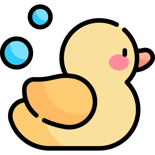 赵瑜
